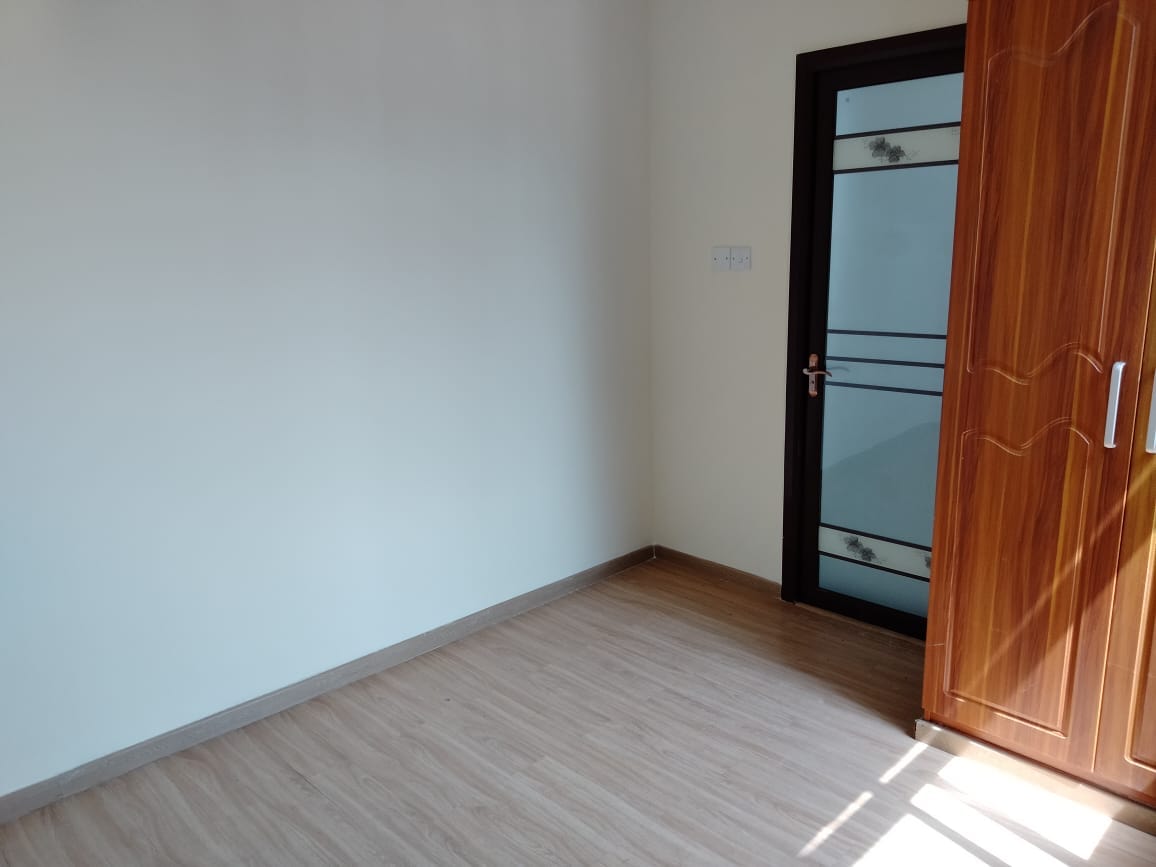 NAIROBI: Bedroom Apartments For Rent
