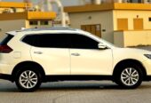DUBAI: Car For Sale