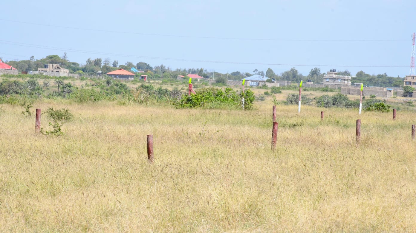 Prime plots for sale inJujabfr sale 750k