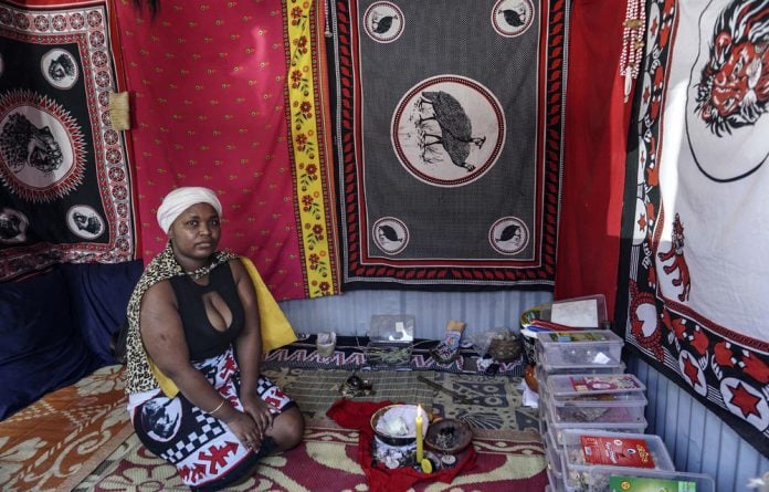 BEST-AFRICAN-SPIRITUAL-HEALER