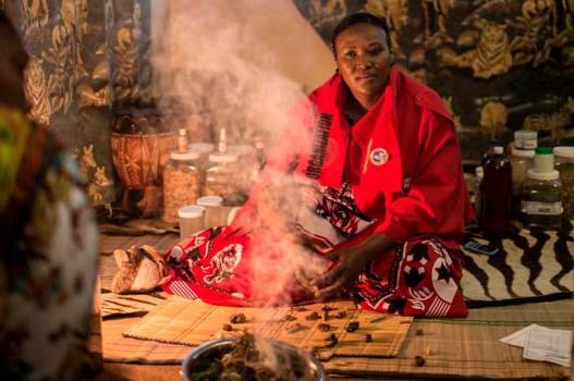POWERFUL-BLACK-MAGIC-SPELLS-ONLINE