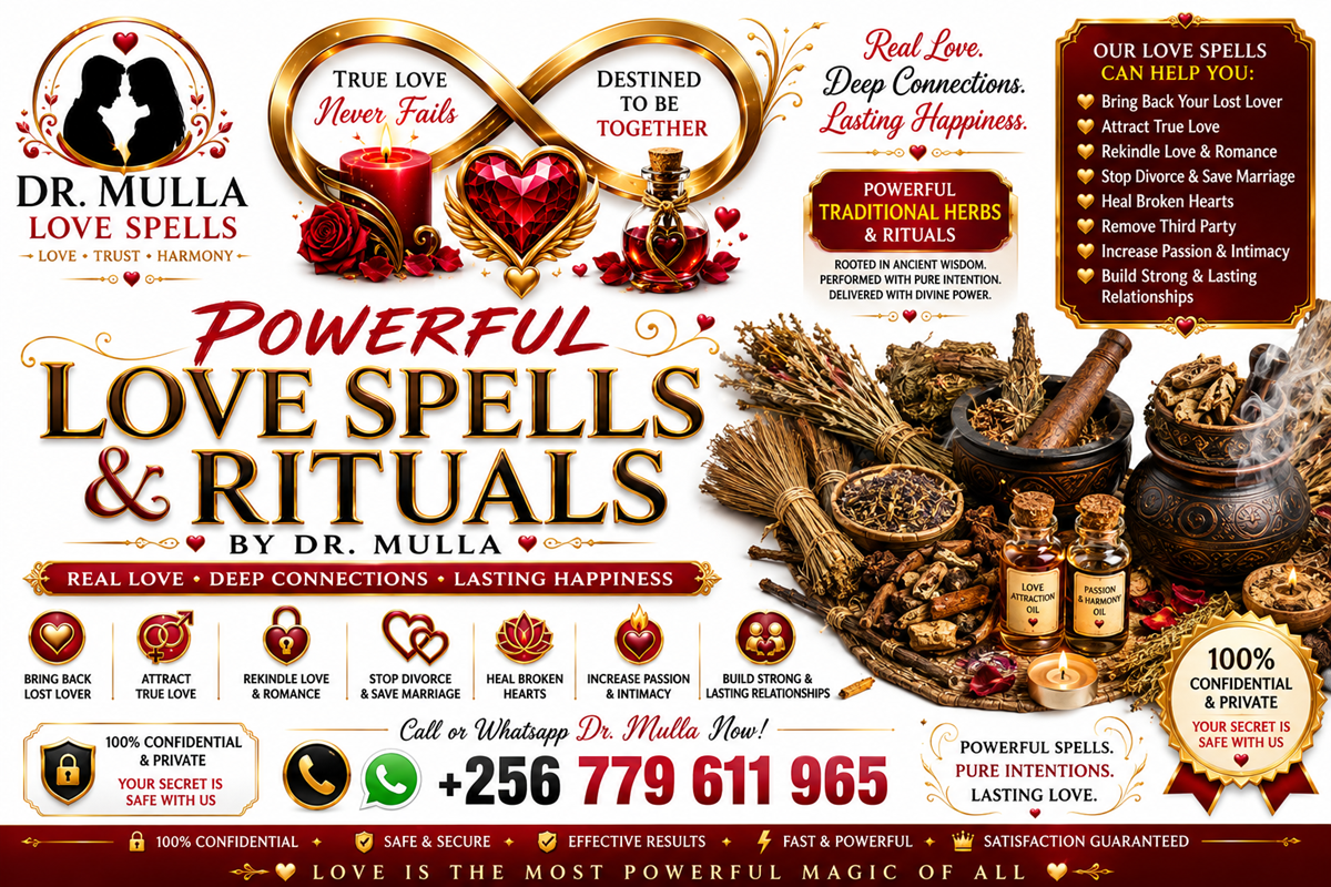 10-Love-Spells-by-Dr.-Mulla