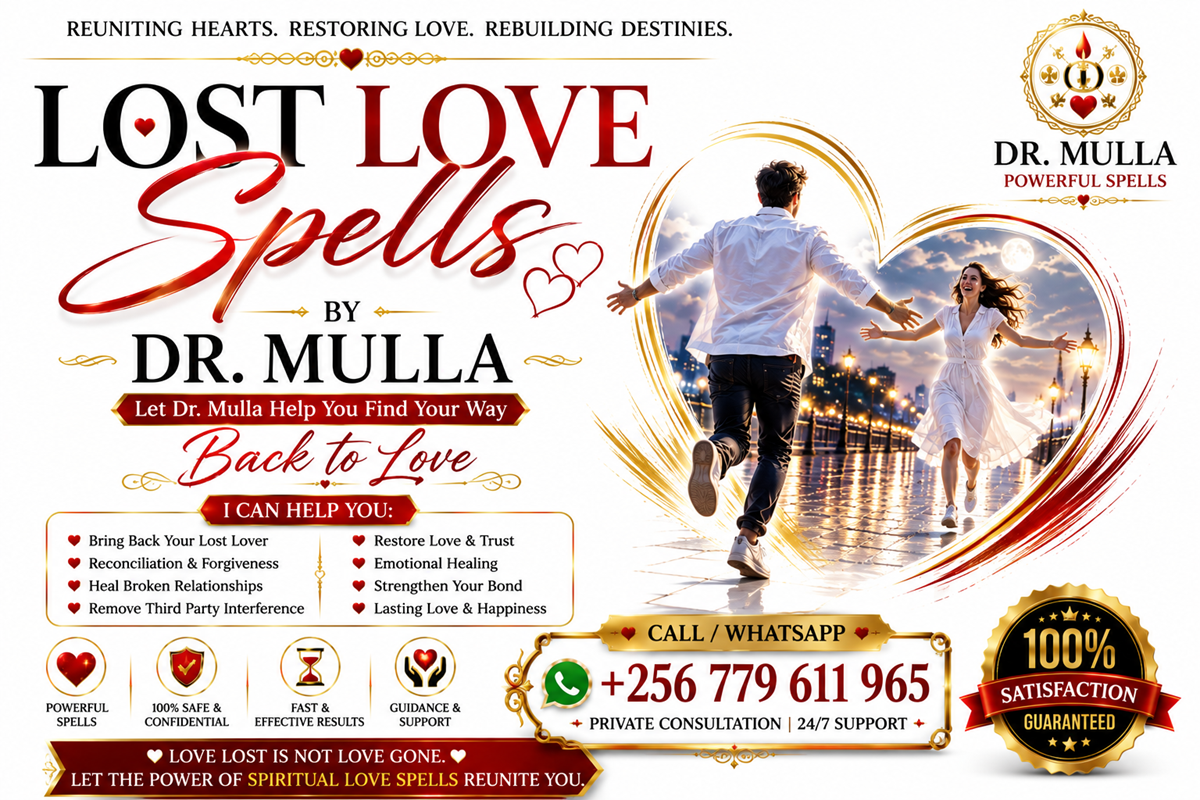 Authentic-Lost-Love-Spells-by-Dr.-Mulla