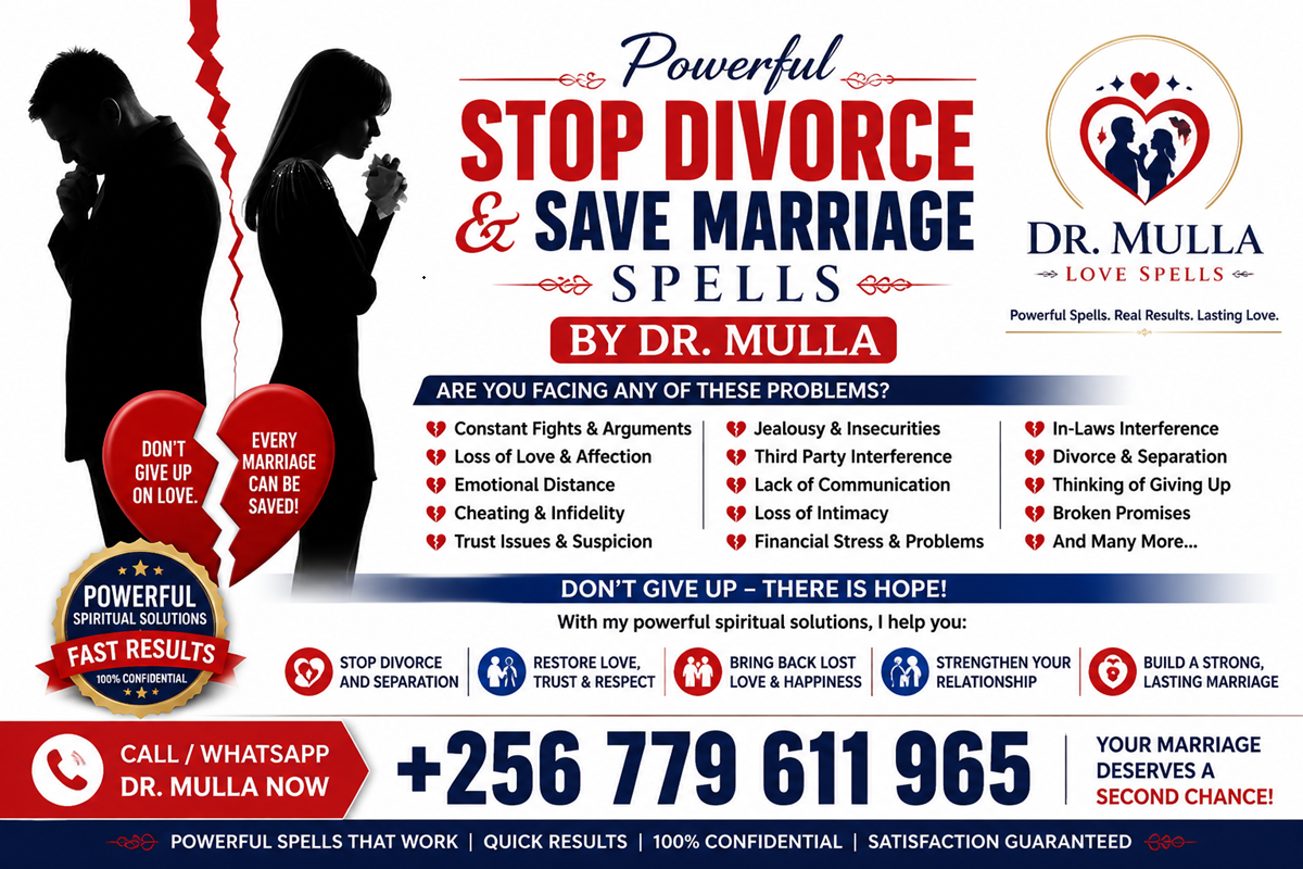 How-Stop-Divorce-Spells-Work-by-Dr.-Mulla