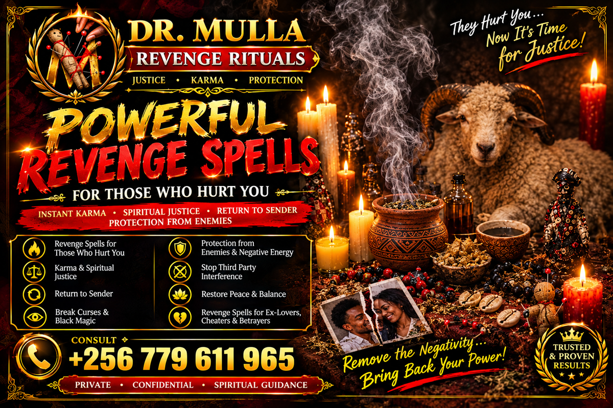Instant-Working-Voodoo-Black-Magic-Revenge-Spells-by-Dr.-Mulla