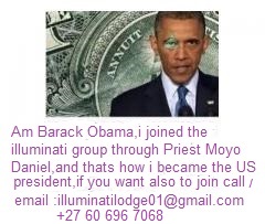 Obamma