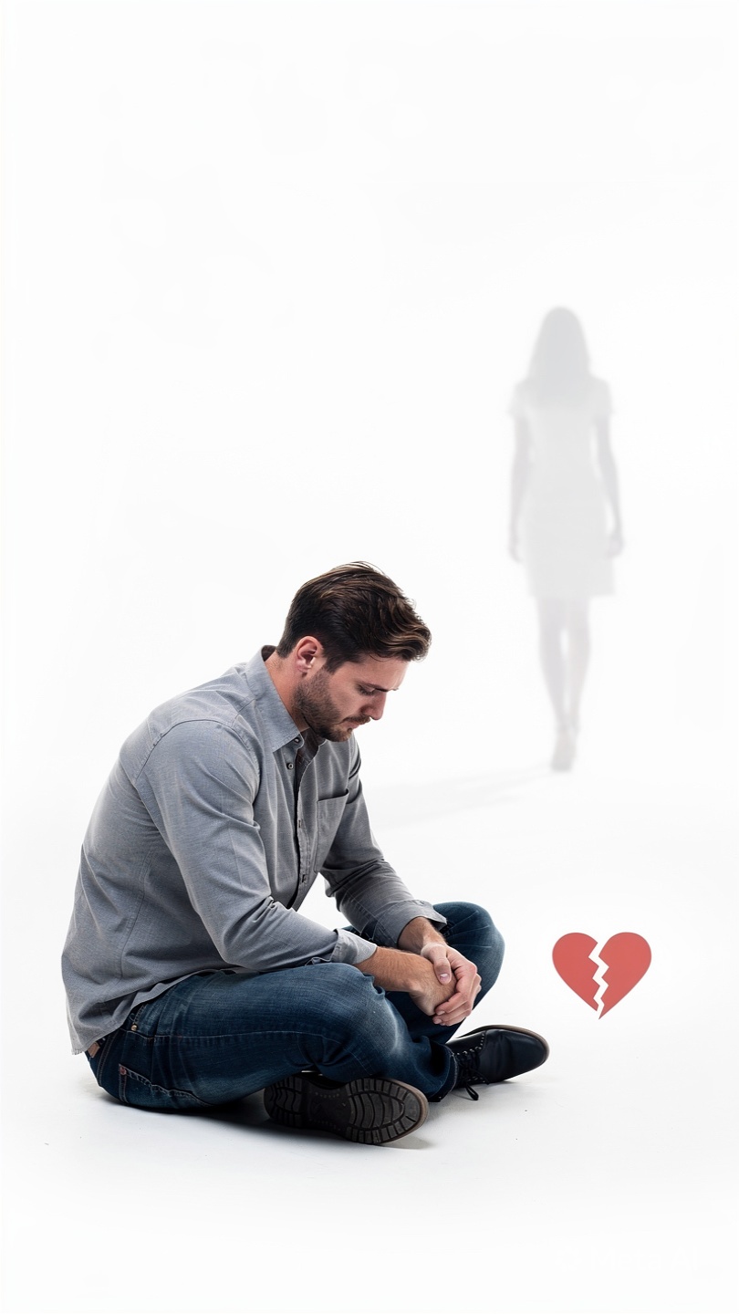 Lost Love Spells for Broken Relationships | Bring Back Lost Boyfriend/Girlfriend & Reconcile After a Breakup | Dr. Mulla +256 779 611 965